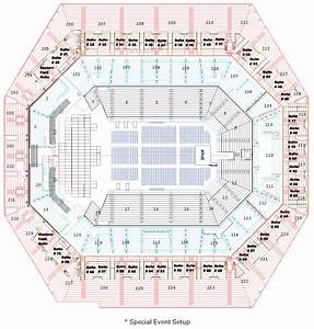 Bankers Life Fieldhouse Seating Chart With Seat Numbers Review Home Decor