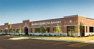 Northwest Healthcare Associates Now Dupage Medical Group Interwork