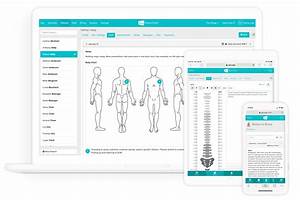 Charting App Practice Management Software For Health