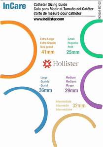 A Guide On Catheter Types And Catheter Sizes Sexiz Pix