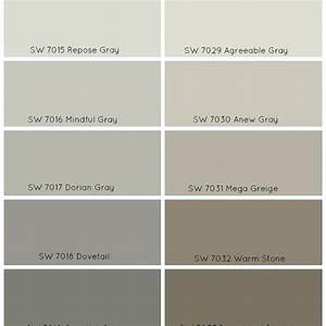 Taupe Color Chart Kart Lawscl Org Taupe Keuken Keukens Taupe