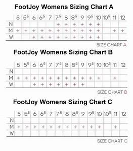 Outstanding Footjoy Women 39 S Golf Shoes Size 7 5 Cfostratech Com
