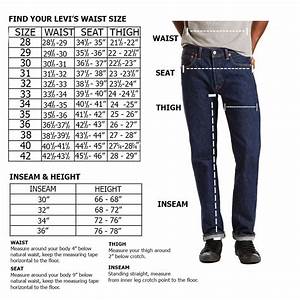 46 88 Levis Men 39 S 501 Original Jeans