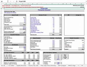 Roi Spreadsheet With Roi Spreadsheet Spreadsheet Collections Db