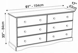 Dresser Dimensions Google Search Home And Family Home House