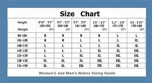 Ralph Clothing Size Chart Clothing Size Chart Ralph 