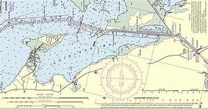 Downloadable Marine Charts