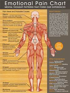 About Core Energetics From The Core