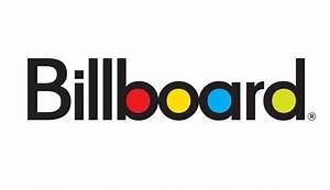 Top 10 Billboard Charts
