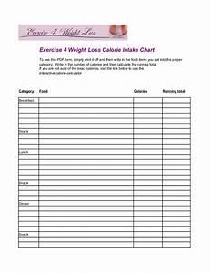 Weight Loss Progress Chart Edit Fill Sign Online Handypdf