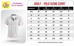 Printed Polo Shirts 100 Cotton Newly Chic
