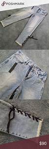 Brand New Blank Nyc Jeans Sz 27 Blank Nyc Jeans Blank Nyc Brand New