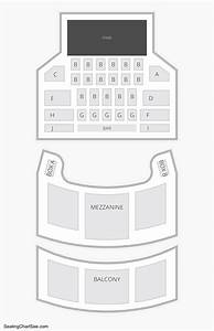 Wilbur Theatre Seating Chart Seating Charts Tickets