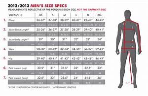 Women 39 S Snowboard Size Chart Weight Bonny Geer