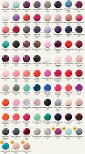 Essie Gel Color Chart Items In Outletnail Store On Ebay Nail Polish