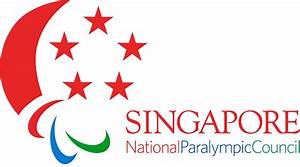 About Us Singapore National Paralympic Council