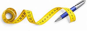 Measure Tape Png Image Purepng Free Transparent Cc0 Png Image Library