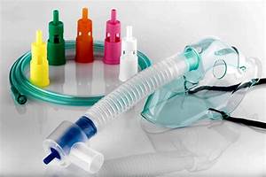 Global Hyperbaric Oxygen Therapy Devices Market 5 8 Billion By 2031