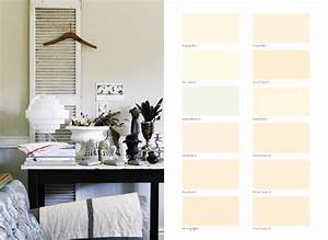 plascon paint essential collection 108 essential colours airy palette