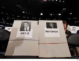 The Grammys Release Star Studded Seating Chart That Grape Juice