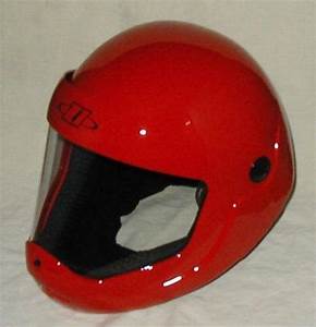Skydiving Helmet Outdoor Sports Ebay