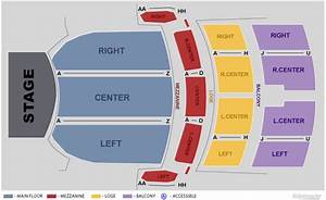 Fisher Theatre Detroit Tickets Schedule Seating Chart Directions