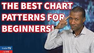 The Best Chart Patterns To Improve Your Trading Youtube