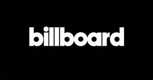 Billboard Announces New Singles And Albums Chart Rules
