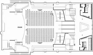 Seating Chart 2 Local Hotels Seating Charts Floor Plans