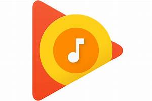 7 Handy Hidden Features For Google Play Music Computerworld