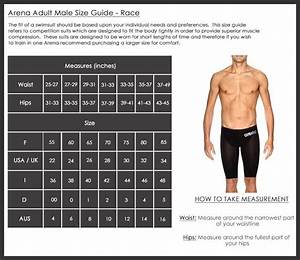 Mossimo Mens Size Chart Size Chart Net