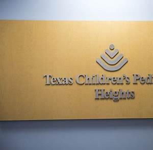 Texas Children S Pediatrics Houston Yahoo Local Search Results
