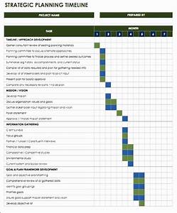 Microsoft Excel Organizational Chart Template Doctemplates