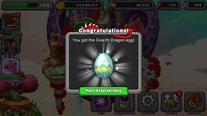 Gemstone Collection Complete R Dragonvale