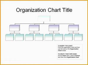 organizational chart template free download excel of organization chart