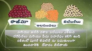 Diabetes Food List In Telugu Pdf Diabeteswalls