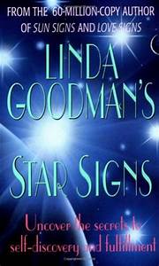  Goodman 39 S Star Signs By Goodman Reviews Discussion
