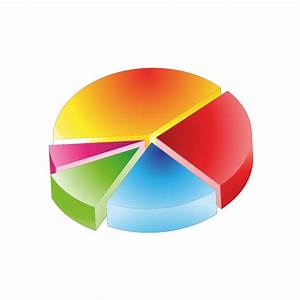 Pie Chart Png Svg Clip Art For Web Download Clip Art Png Icon Arts