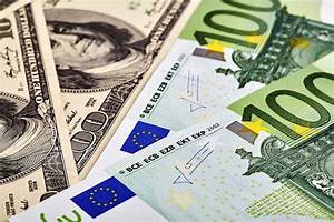 Eur Usd Will Trade In A Range Of 0 9950 1 0050 Ing World Stock Market