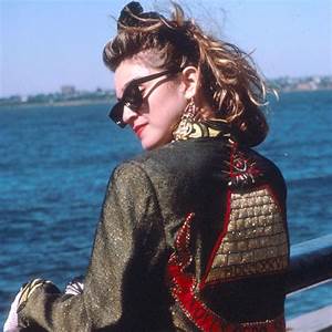 Fashion Astrology The Top Leo Style Icons