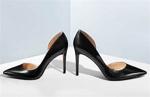 Macys Women Dress Shoes Rachelroland Blog