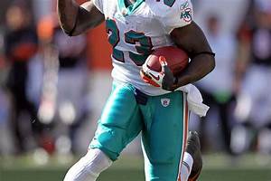 Miami Dolphins All Time Depth Chart Running Back 4 The Phinsider