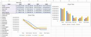 Moonvenue Blogg Se Where Is The 2 D Line Chart In Excel For Mac