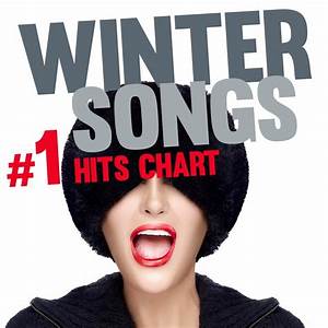 Various Winter Songs 1 Hits Chart At Juno Download