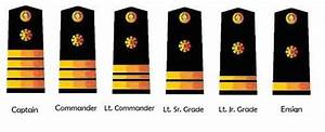 Afp Military Ranks Philippine Navy Philippine Air Force And