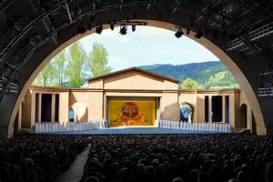 All About The Play 2022 In Oberammergau Oberammergau Erleben