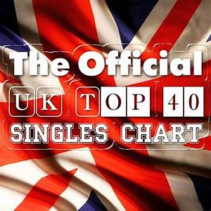 The Official Uk Top 40 Countdown 05 07 2015 Mp3 Buy Full Tracklist