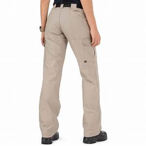 5 11 women 39 s 5 11 tactical pant