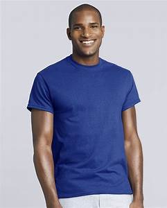 gildan mens short sleeve crew neck t shirts 11 pack 5 2 000 11p from