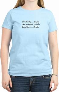 Cafepress Chemo T Shirt Womens Crew Neck Cotton T Shirt Amazon Co Uk
